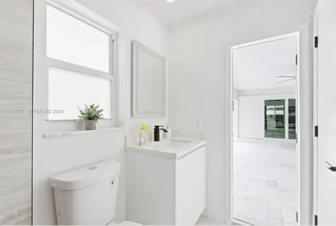 1780 SW 12th Street Boca Raton FL 33486