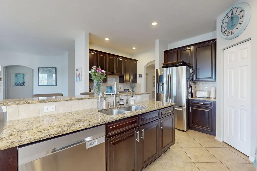 10551 Long Leaf Lane Wellington FL 33414