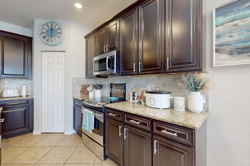 10551 Long Leaf Lane Wellington FL 33414