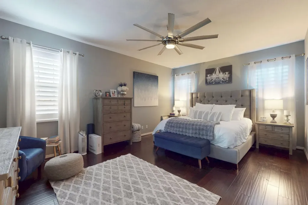 10551 Long Leaf Lane Wellington FL 33414