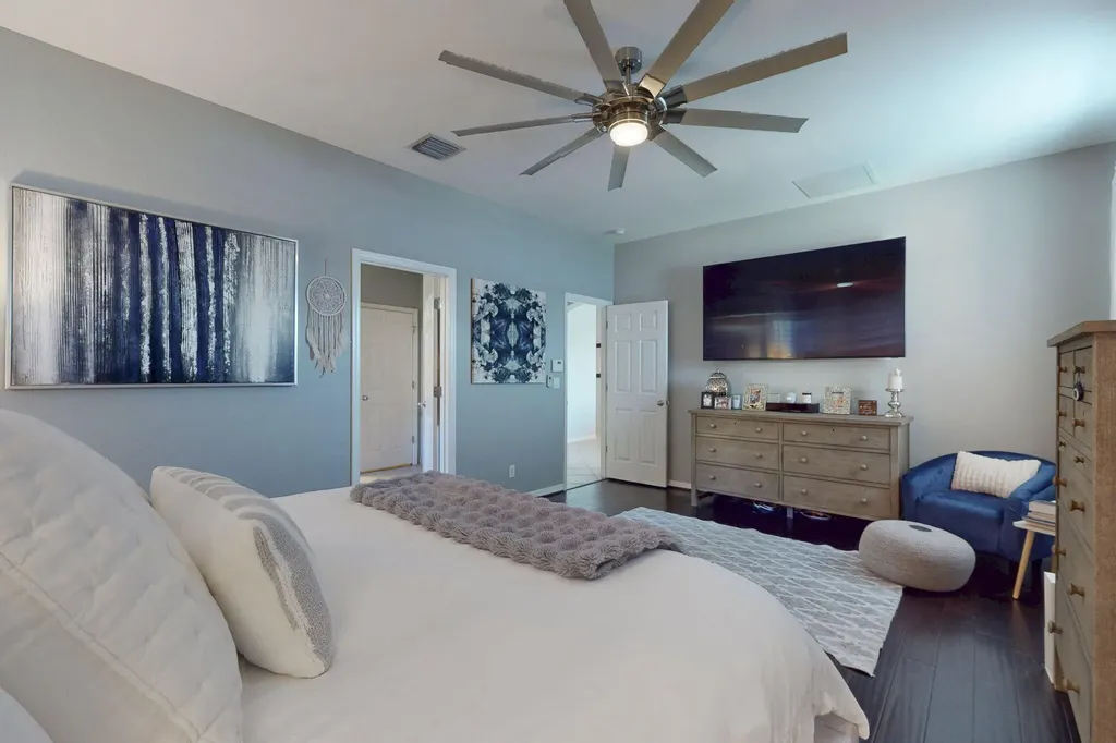 10551 Long Leaf Lane Wellington FL 33414