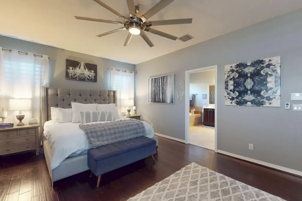 10551 Long Leaf Lane Wellington FL 33414