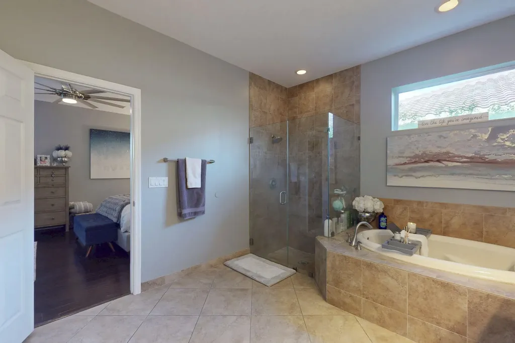10551 Long Leaf Lane Wellington FL 33414