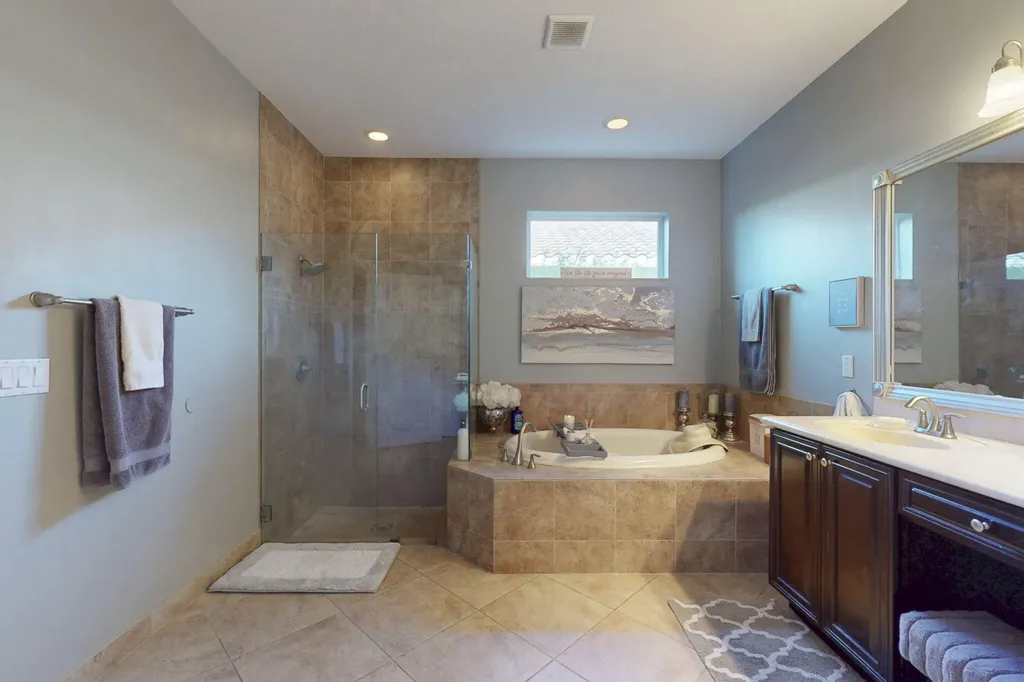 10551 Long Leaf Lane Wellington FL 33414