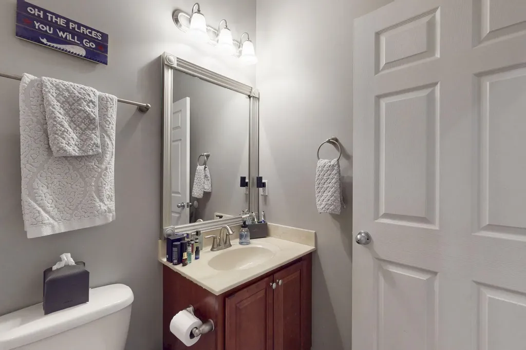10551 Long Leaf Lane Wellington FL 33414