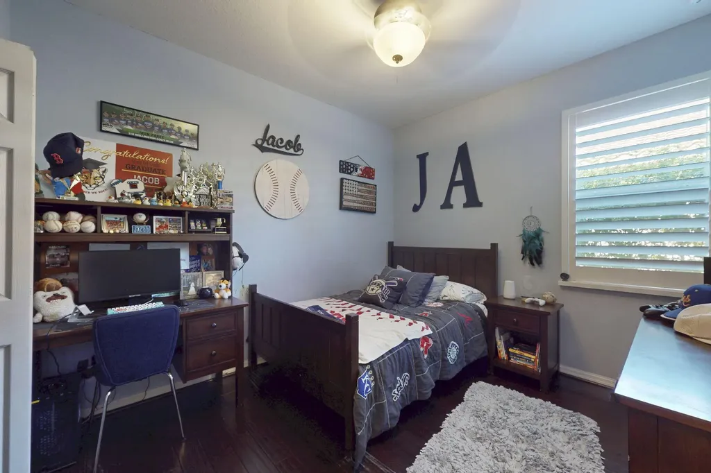 10551 Long Leaf Lane Wellington FL 33414