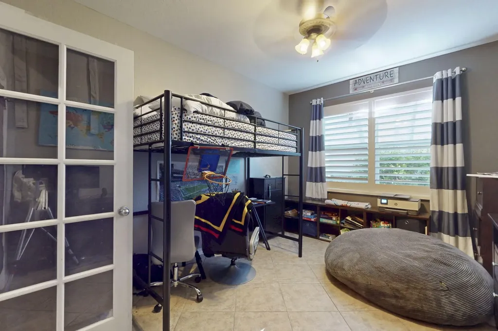 10551 Long Leaf Lane Wellington FL 33414
