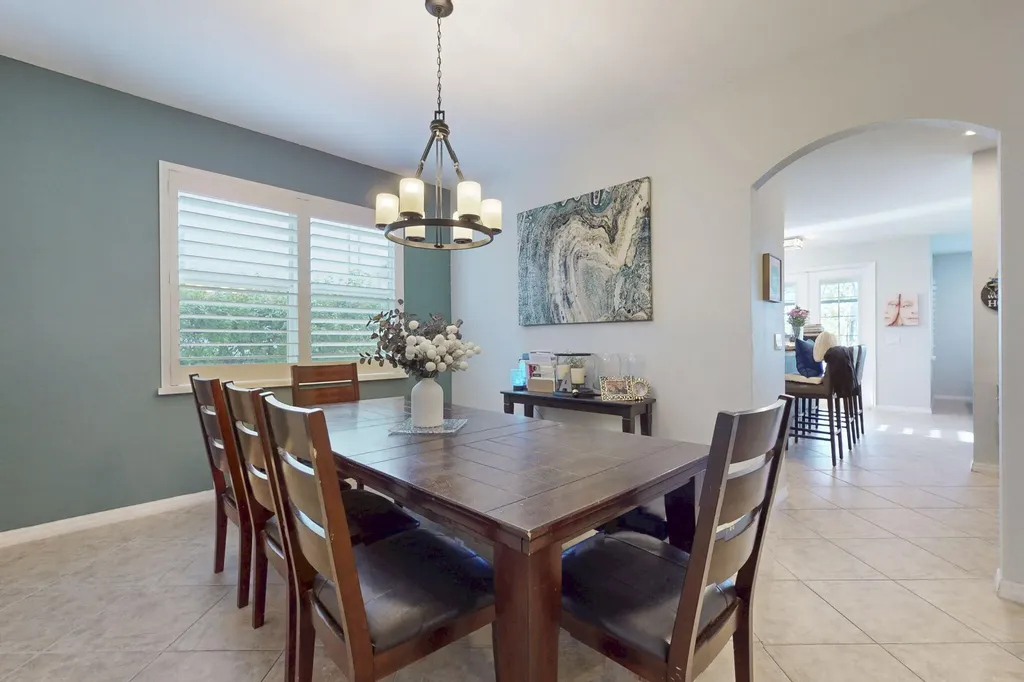 10551 Long Leaf Lane Wellington FL 33414