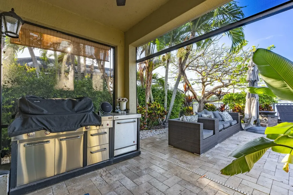 10551 Long Leaf Lane Wellington FL 33414
