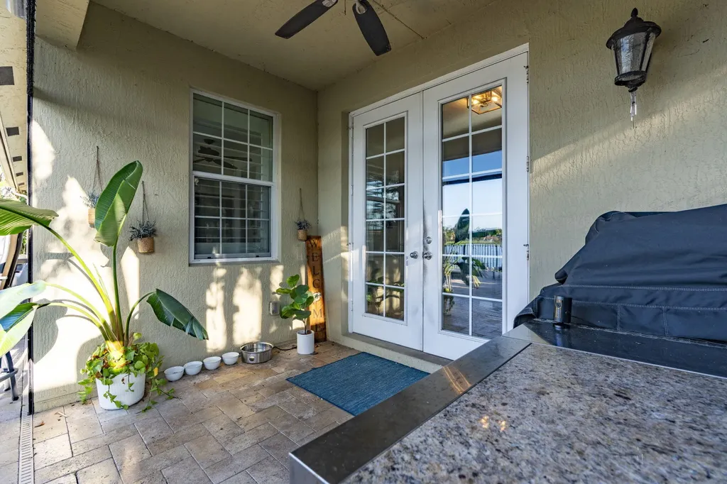 10551 Long Leaf Lane Wellington FL 33414