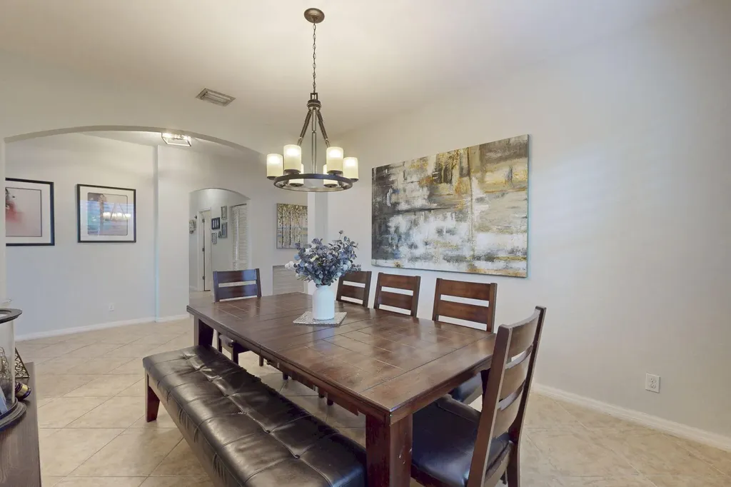 10551 Long Leaf Lane Wellington FL 33414