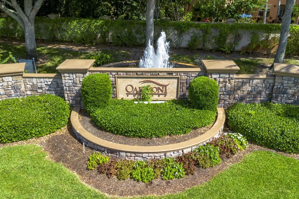 10551 Long Leaf Lane Wellington FL 33414