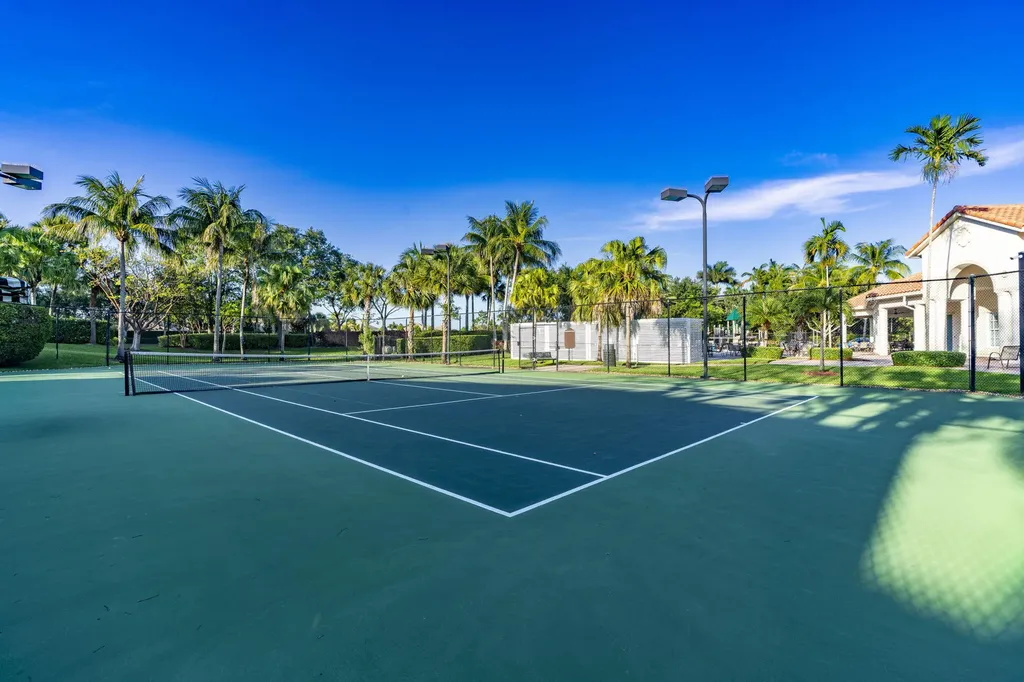 10551 Long Leaf Lane Wellington FL 33414