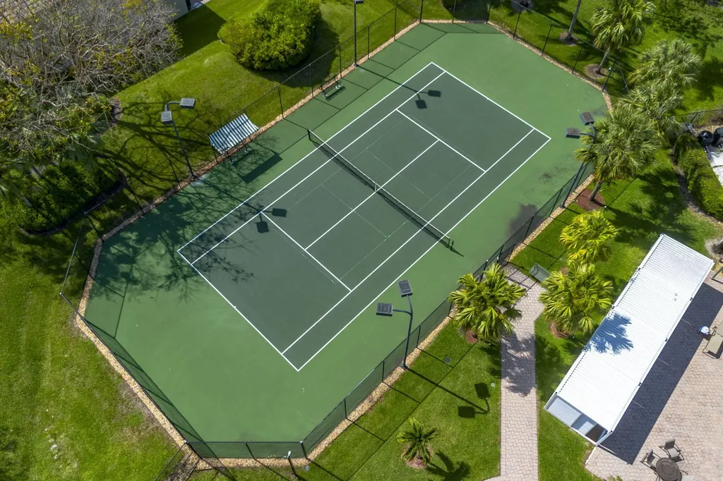 10551 Long Leaf Lane Wellington FL 33414