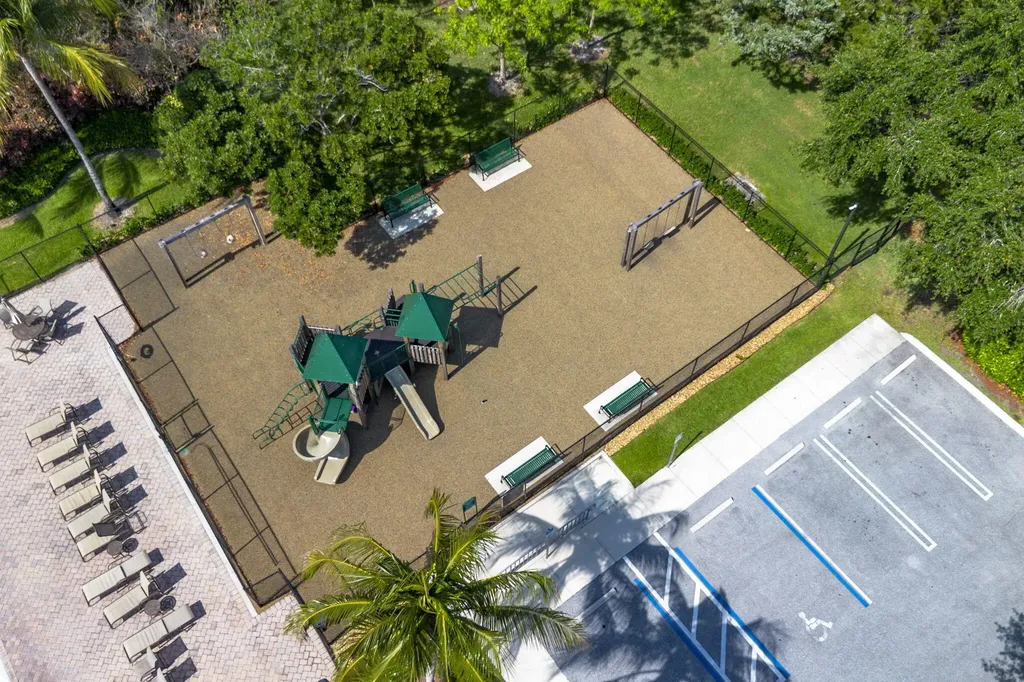 10551 Long Leaf Lane Wellington FL 33414