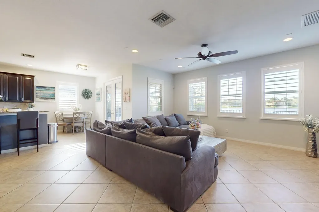 10551 Long Leaf Lane Wellington FL 33414