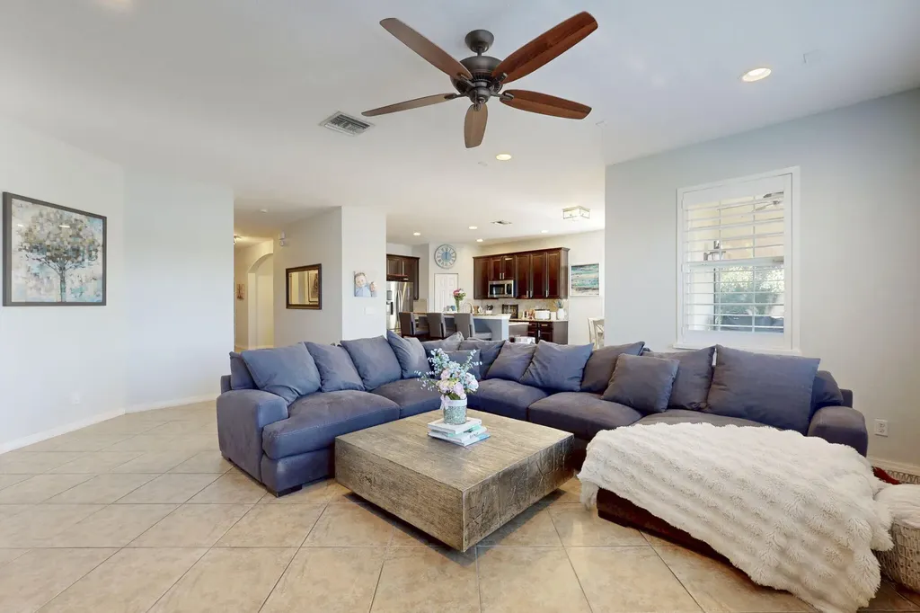 10551 Long Leaf Lane Wellington FL 33414