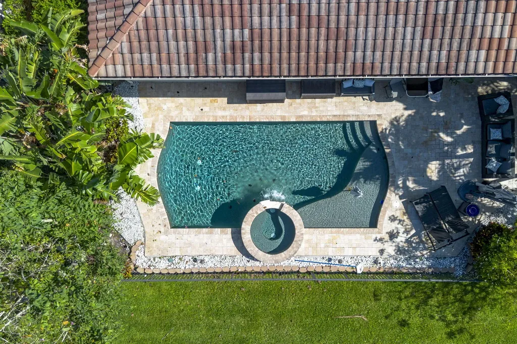 10551 Long Leaf Lane Wellington FL 33414