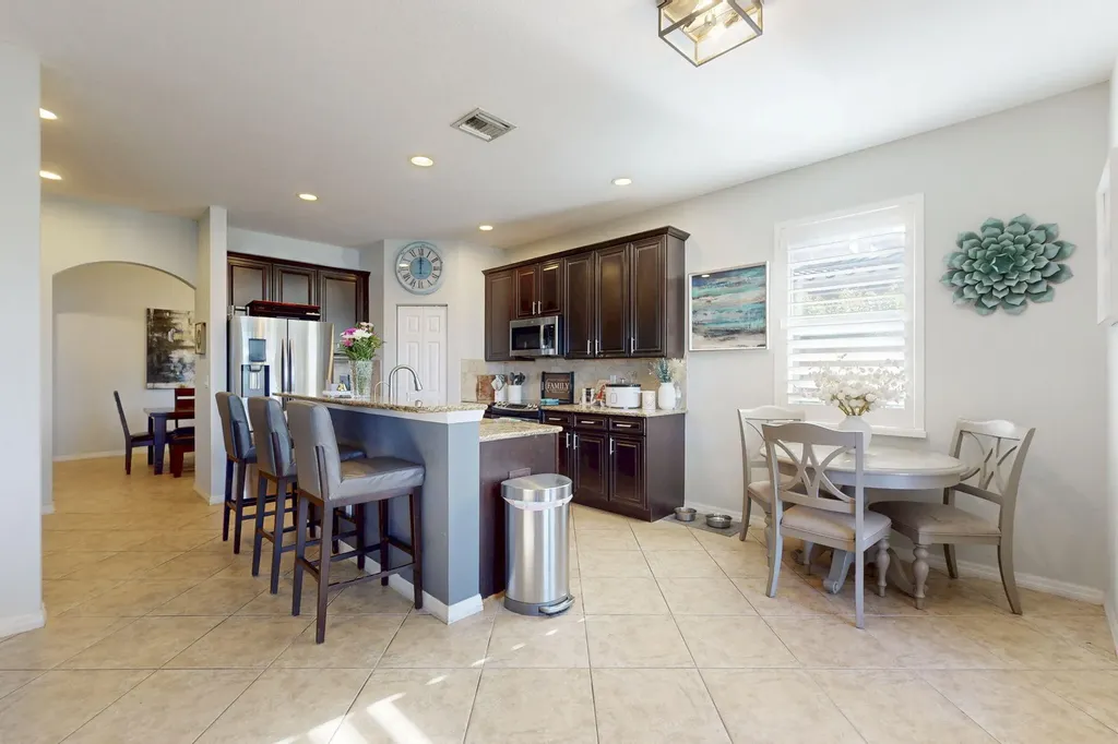 10551 Long Leaf Lane Wellington FL 33414