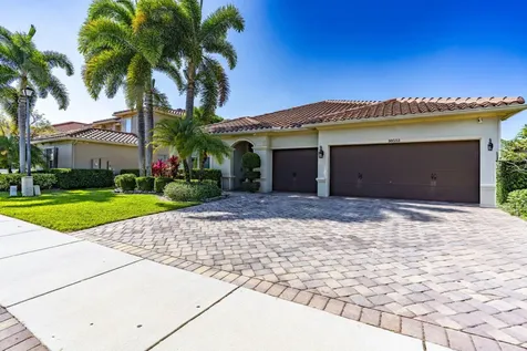 10551 Long Leaf Lane Wellington FL 33414