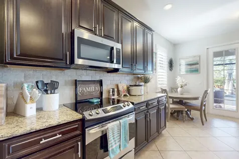 10551 Long Leaf Lane Wellington FL 33414