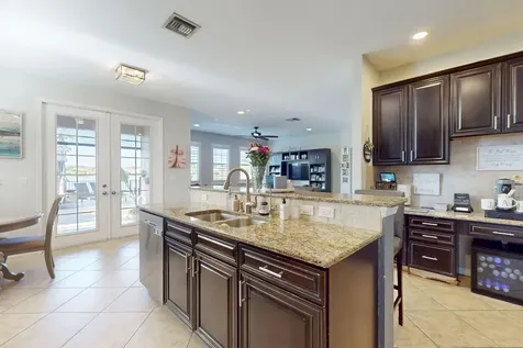 10551 Long Leaf Lane Wellington FL 33414
