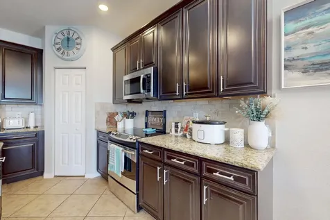 10551 Long Leaf Lane Wellington FL 33414
