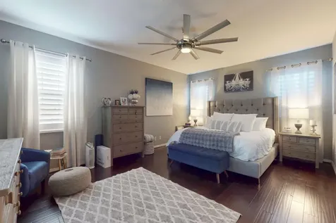 10551 Long Leaf Lane Wellington FL 33414