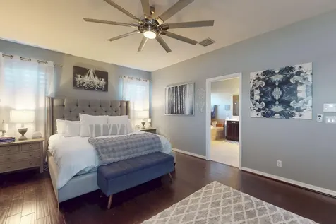 10551 Long Leaf Lane Wellington FL 33414