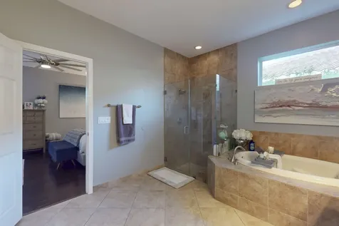 10551 Long Leaf Lane Wellington FL 33414