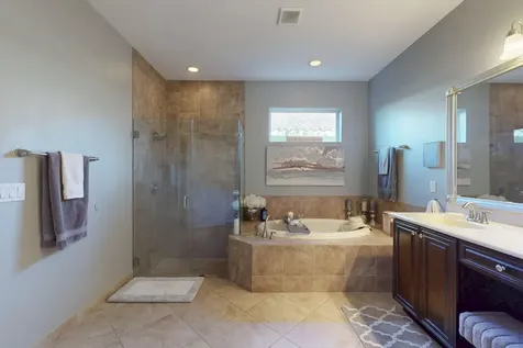 10551 Long Leaf Lane Wellington FL 33414