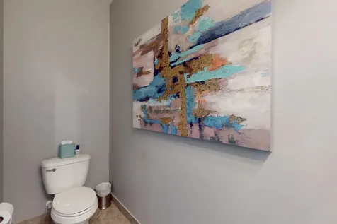 10551 Long Leaf Lane Wellington FL 33414