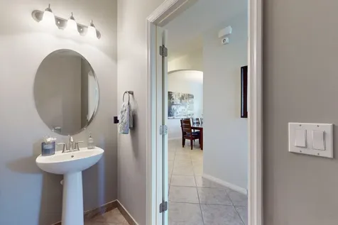 10551 Long Leaf Lane Wellington FL 33414