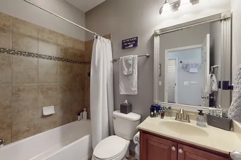 10551 Long Leaf Lane Wellington FL 33414