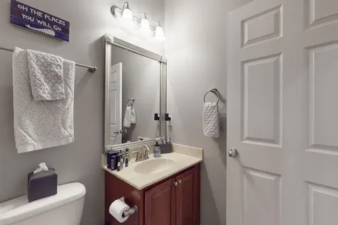 10551 Long Leaf Lane Wellington FL 33414