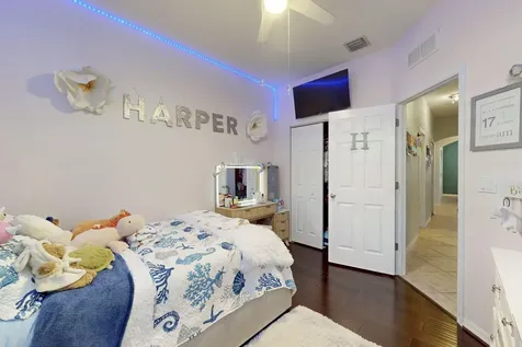 10551 Long Leaf Lane Wellington FL 33414