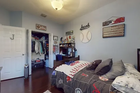 10551 Long Leaf Lane Wellington FL 33414