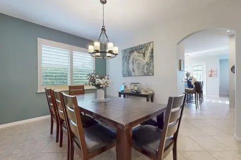 10551 Long Leaf Lane Wellington FL 33414