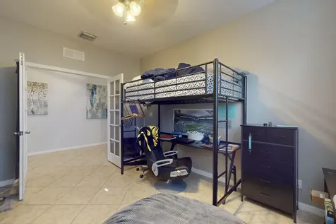 10551 Long Leaf Lane Wellington FL 33414