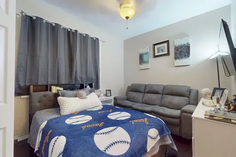 10551 Long Leaf Lane Wellington FL 33414