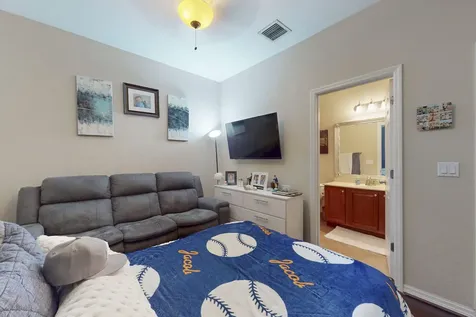 10551 Long Leaf Lane Wellington FL 33414