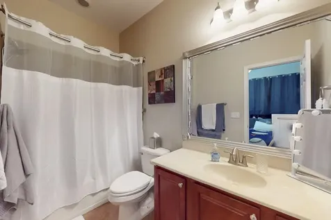 10551 Long Leaf Lane Wellington FL 33414