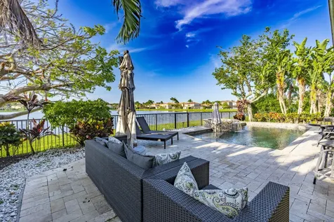 10551 Long Leaf Lane Wellington FL 33414