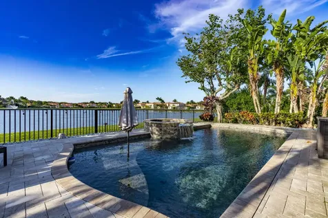 10551 Long Leaf Lane Wellington FL 33414