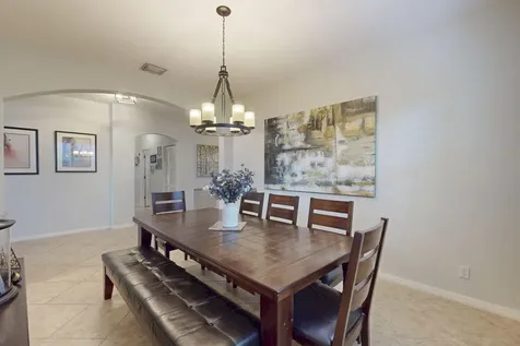 10551 Long Leaf Lane Wellington FL 33414