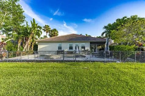 10551 Long Leaf Lane Wellington FL 33414