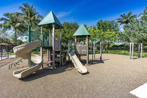 10551 Long Leaf Lane Wellington FL 33414