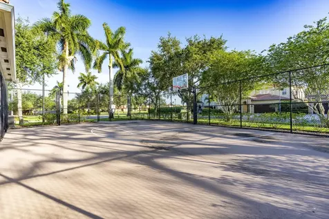 10551 Long Leaf Lane Wellington FL 33414