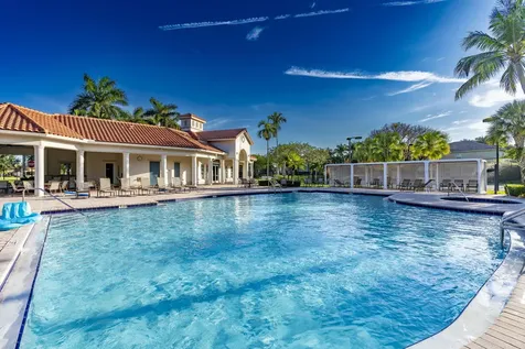 10551 Long Leaf Lane Wellington FL 33414
