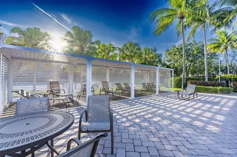 10551 Long Leaf Lane Wellington FL 33414